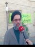 جنگ تحمیلی جدید، نسلی مقاوم‌تر و آگاه‌تر تحویل انقلاب خواهد داد