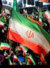 جنگ رمضان و خروج ایران از ذیل تاریخ غرب