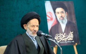 جهاد اقتصادی و شکر عملی، راهبرد اصلی مقابله با دشمنان است