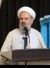 جهاد تبیین و مسجدمحوری راه تقویت فرهنگ و اقتصاد کشور است