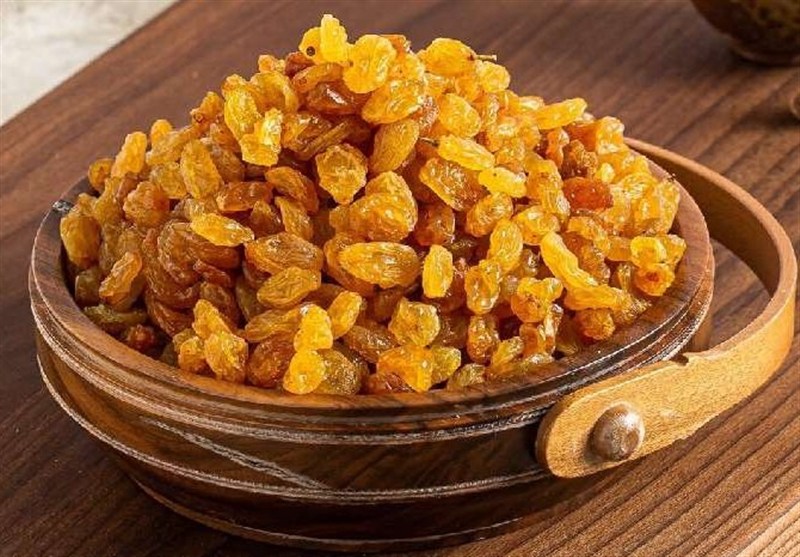 اخبار استان همدان , اخبار ملایر , 