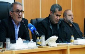 جهش در تکمیل پروژه‌های نیمه‌تمام کهگیلویه و بویراحمد