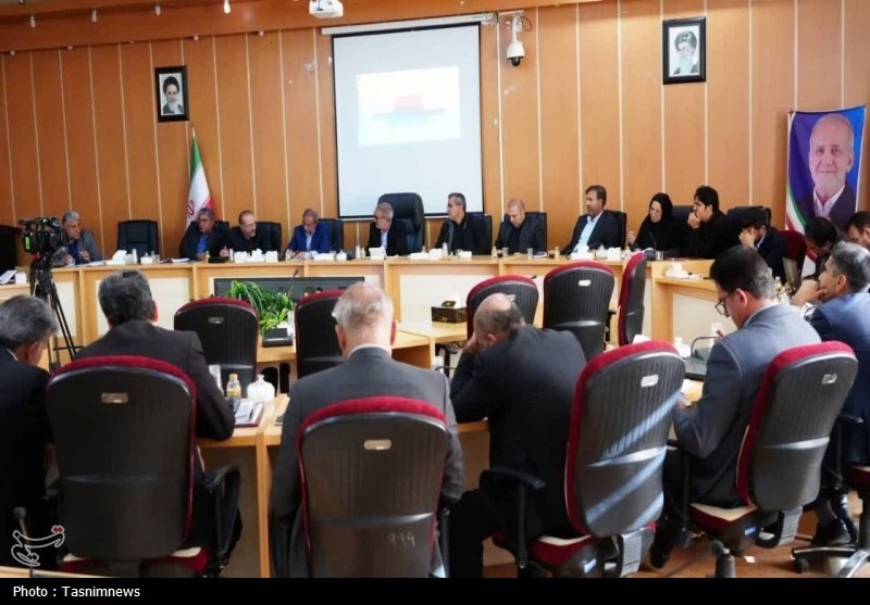 اخبار استان کهگیلویه و بویراحمد , 