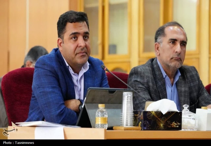 اخبار استان کهگیلویه و بویراحمد , 