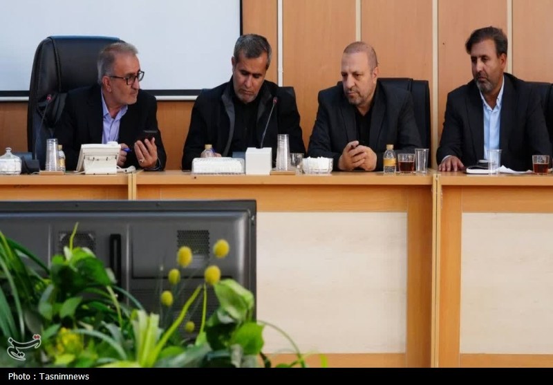 اخبار استان کهگیلویه و بویراحمد , 