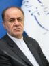 حاجی‌بابایی: از این پس حاکمیت ایران در تنگه هرمز اعمال می‌شود