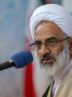 حاجی‌صادقی: دوران مذاکرات «برد ـ برد» به پایان رسید‌