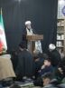 حجت‌الاسلام‌ مطیعی: آمریکا قابل اعتماد نیست