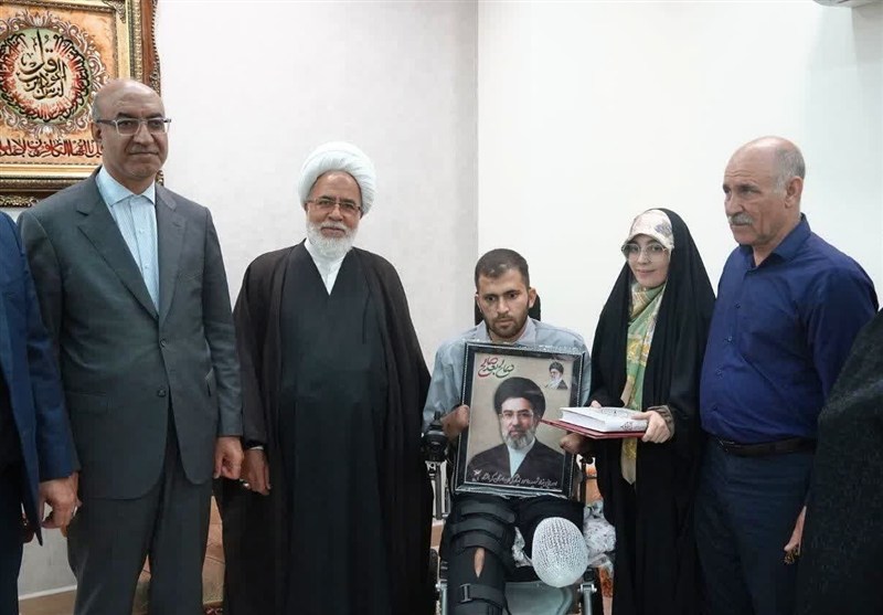 اخبار استان کرمانشاه , 