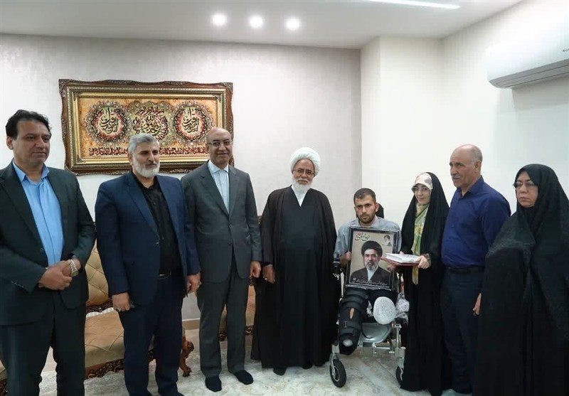 اخبار استان کرمانشاه , 