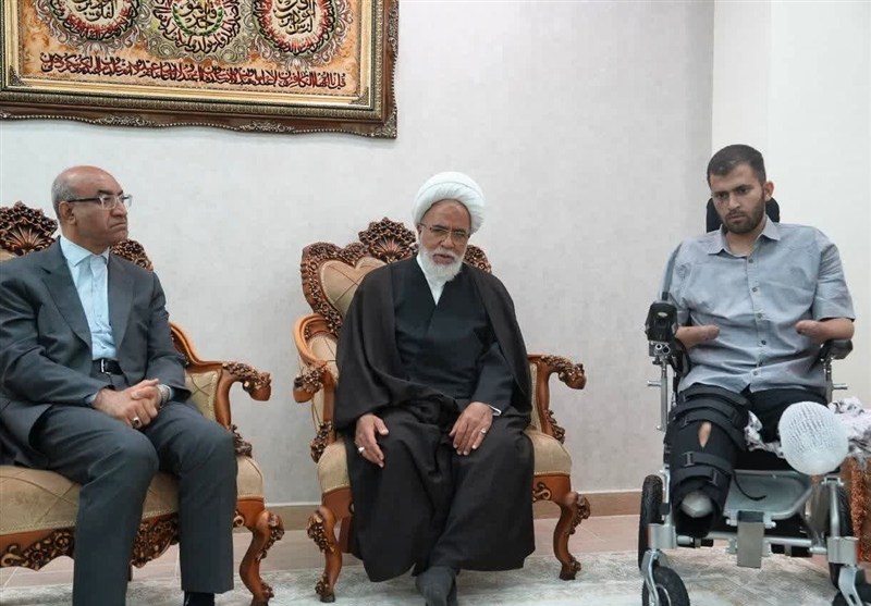 اخبار استان کرمانشاه , 