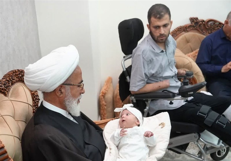 اخبار استان کرمانشاه , 