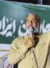 حسین یکتا: رجز 47 ساله ایران در تنگه هرمز عملی شد