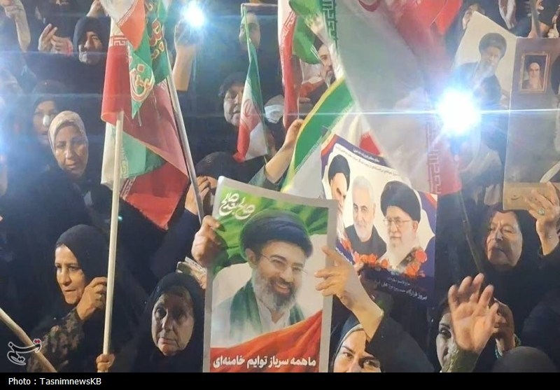 اخبار استان کهگیلویه و بویراحمد , اخبار کهگیلویه , انقلاب اسلامی , 