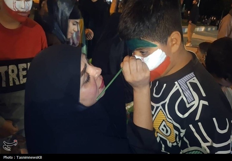 اخبار استان کهگیلویه و بویراحمد , اخبار کهگیلویه , انقلاب اسلامی , 