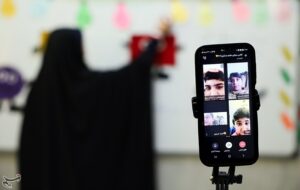 حضور عوامل اجرایی مدارس خراسان رضوی از امروز/آموزش همچنان غیرحضوری