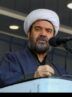 حضور مردم در خیابان‌ها بخشی از میدان نبرد است