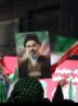 حضور مردم در شرایط فقدان رهبری جلوه‌ای از «بعثت اجتماعی» بود