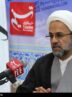 «حضور مردم و انسجام ملی» کشور را در شرایط جنگی پایدار نگه داشت