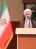 حضور مردمی در پشت جبهه، کمتر از حضور در میدان نیست