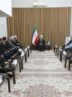 حضور میلیونی مردم در خیابان‌ها حجت را بر مسئولان تمام کرد