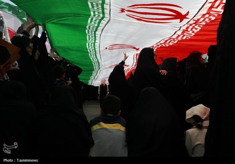 فرماندار یاسوج , شهید امام خامنه ای (ره) , 