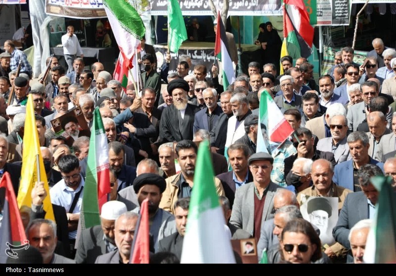 فرماندار یاسوج , شهید امام خامنه ای (ره) , 