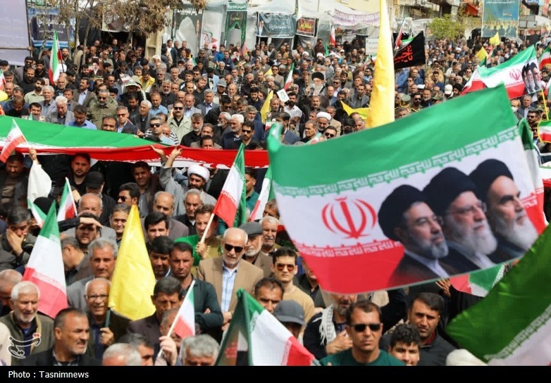 فرماندار یاسوج , شهید امام خامنه ای (ره) , 