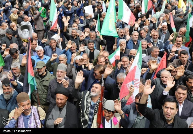 فرماندار یاسوج , شهید امام خامنه ای (ره) , 