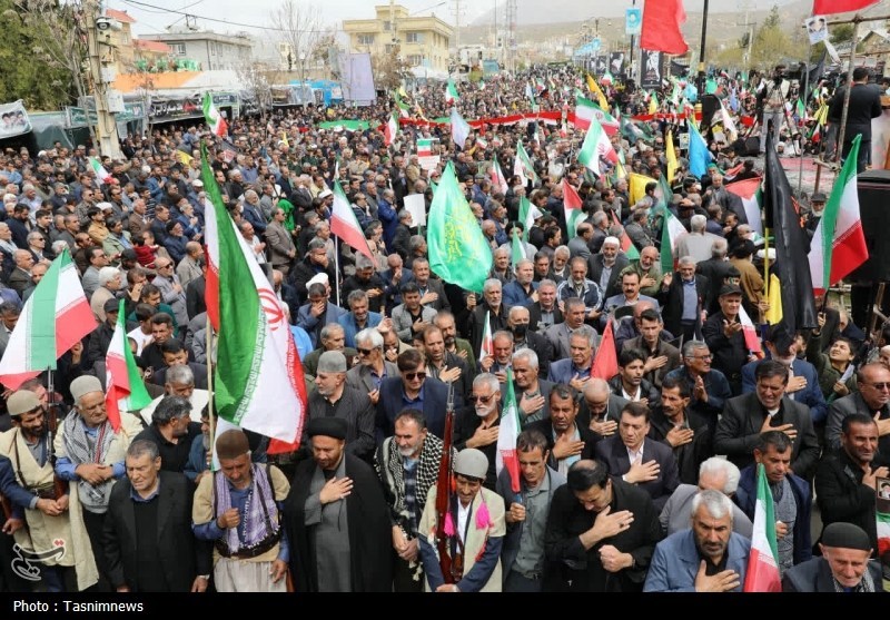 فرماندار یاسوج , شهید امام خامنه ای (ره) , 