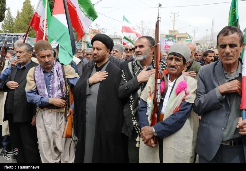 فرماندار یاسوج , شهید امام خامنه ای (ره) , 