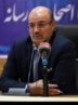 حل اختلاف مرزی لرستان و همدان در سفر رئیس قوه قضائیه