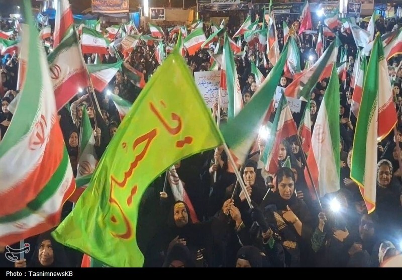 اخبار استان کهگیلویه و بویراحمد , اخبار کهگیلویه , اتحاد ملی , 