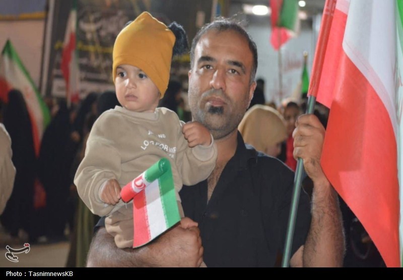 اخبار استان کهگیلویه و بویراحمد , اخبار کهگیلویه , اتحاد ملی , 