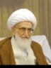 حمایت آیت‌الله نوری‌همدانی از حزب‌الله لبنان