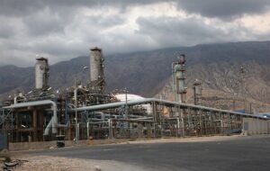 حمله آمریکایی صهیونی به 6 پتروشیمی‌‌ خوزستان؛ 5 مجروح تاکنون