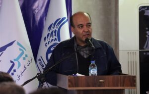 حمله آمریکایی صهیونیستی به مراکز صنعتی، حمله به سفره طبقه کارگر است