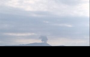 حمله آمریکایی ـ صهیونی به سوله‌های جهاد کشاورزی شهر مهران