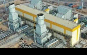 حمله به فولاد مبارکه اصفهان؛ مصدومان سرپایی مداوا و مرخص شدند