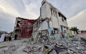 حمله دشمن صهیونی به بنیان‌های علمی جنایت جنگی است