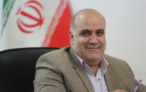 حمله دشمن صهیونیستی به یک مرغداری صنعتی در بهبهان