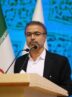 حمله مجدد دشمن آمریکایی-صهیونیستی به کبودراهنگ