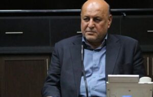 حمله موشکی رژیم صهیونیستی به یک کارگاه صنعتی در اسلامشهر