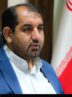 حمله هوایی آمریکایی-صهیونی به 2 نقطه در استان کرمان