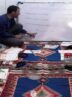 خانه‌ای که به کلاس درس تبدیل شد؛ ابتکار معلم مانه برای دانش آموزان