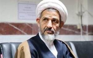 خبرگان با قاطعیت درباره اجتهاد آیت‌الله سیدمجتبی خامنه‌ای شهادت داد‌ند