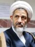 خبرگان با قاطعیت درباره اجتهاد آیت‌الله سیدمجتبی خامنه‌ای شهادت داد‌ند