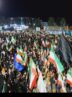 خراسان جنوبی یکپارچه در آیین بیعت و مقاومت