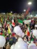 خروش شب سی‌وهشتم بیرجند؛ از غوغای «بی‌تاب میناب» تا قیام نخبگان