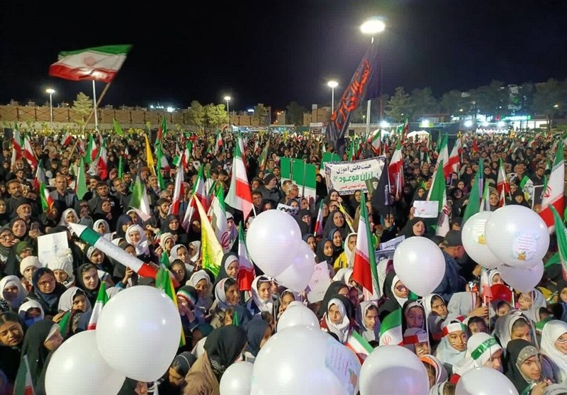 اخبار استان خراسان جنوبی , اخبار میناب , رهبر انقلاب , شهدای دفاع مقدس , 